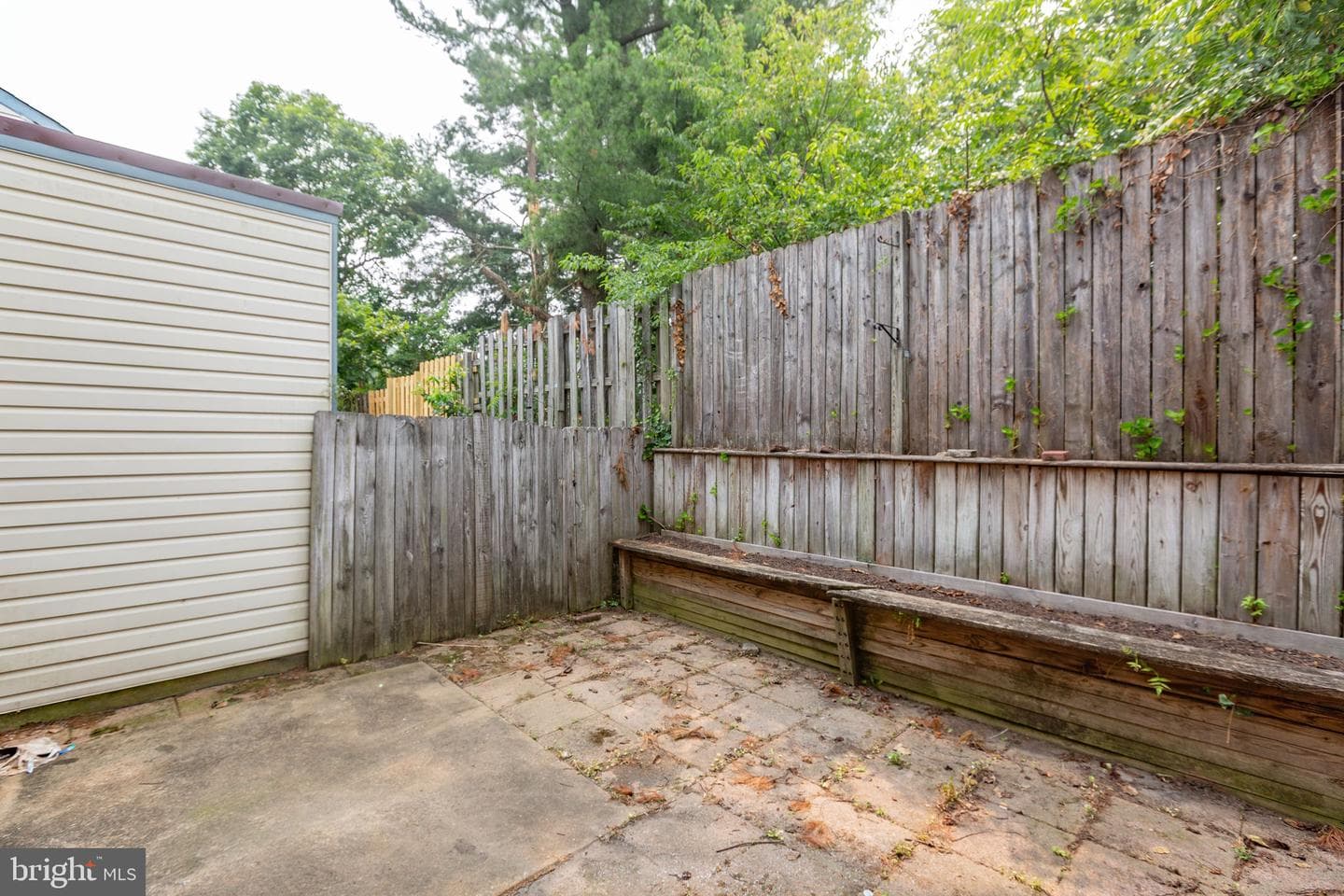 2211 Hamway Drive photo 34