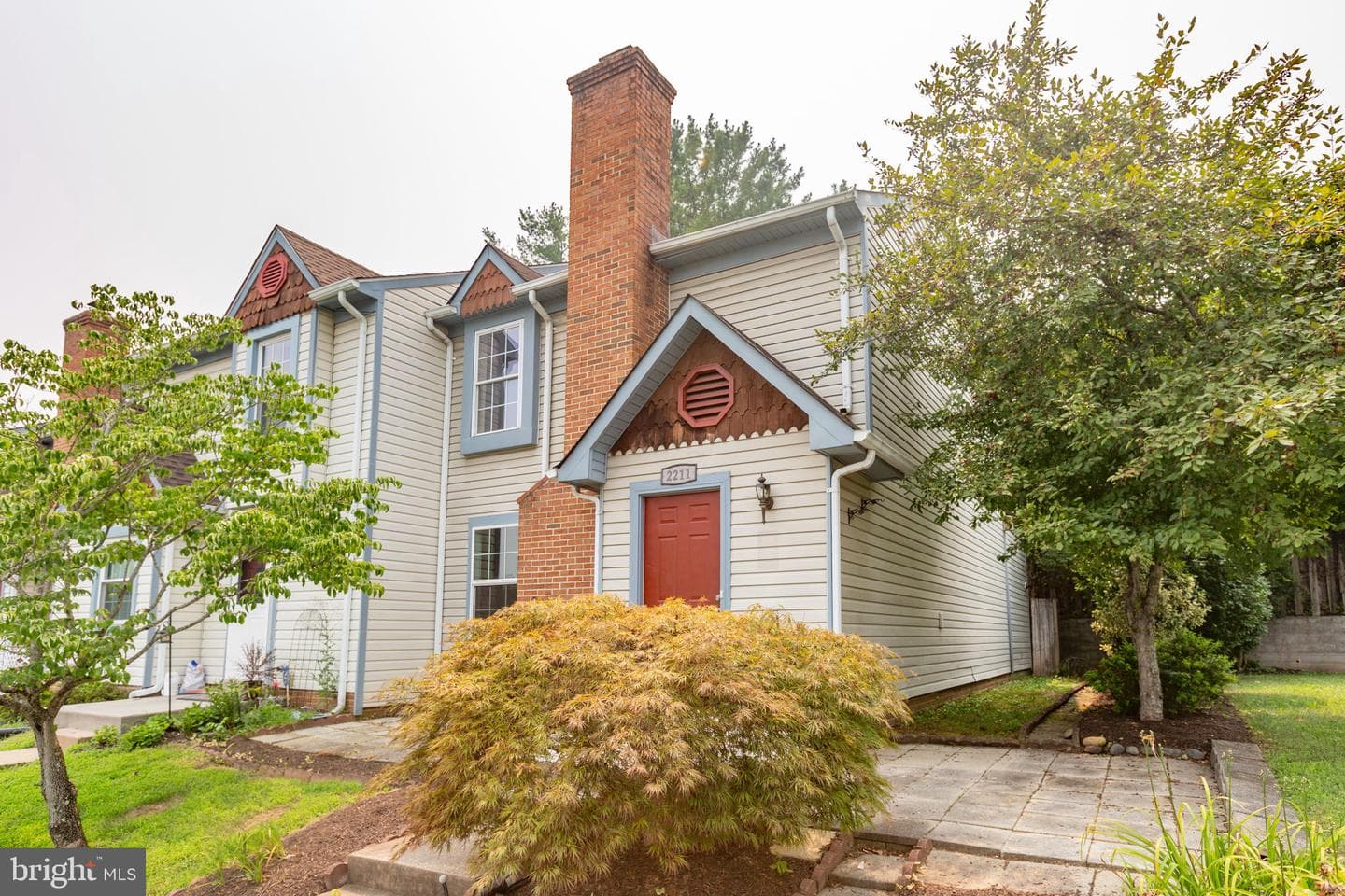2211 Hamway Drive photo 36