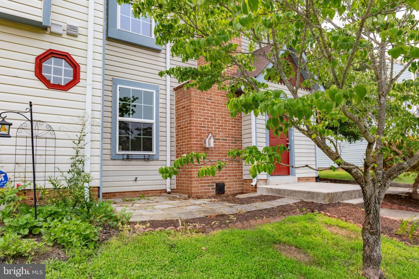 2211 Hamway Drive photo 39