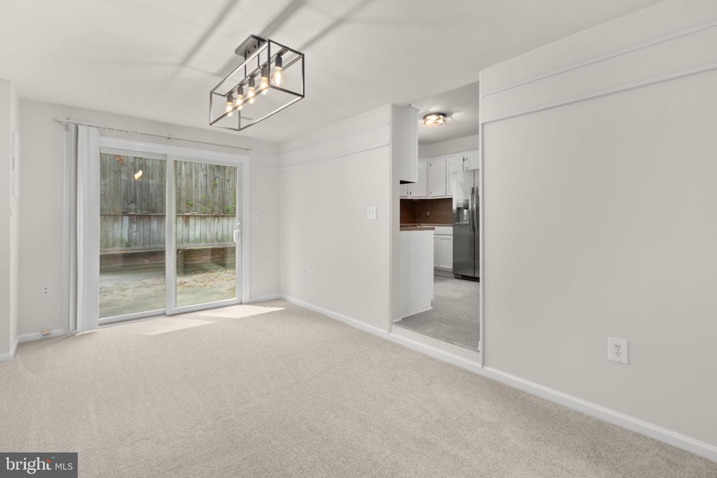2211 Hamway Drive photo 9