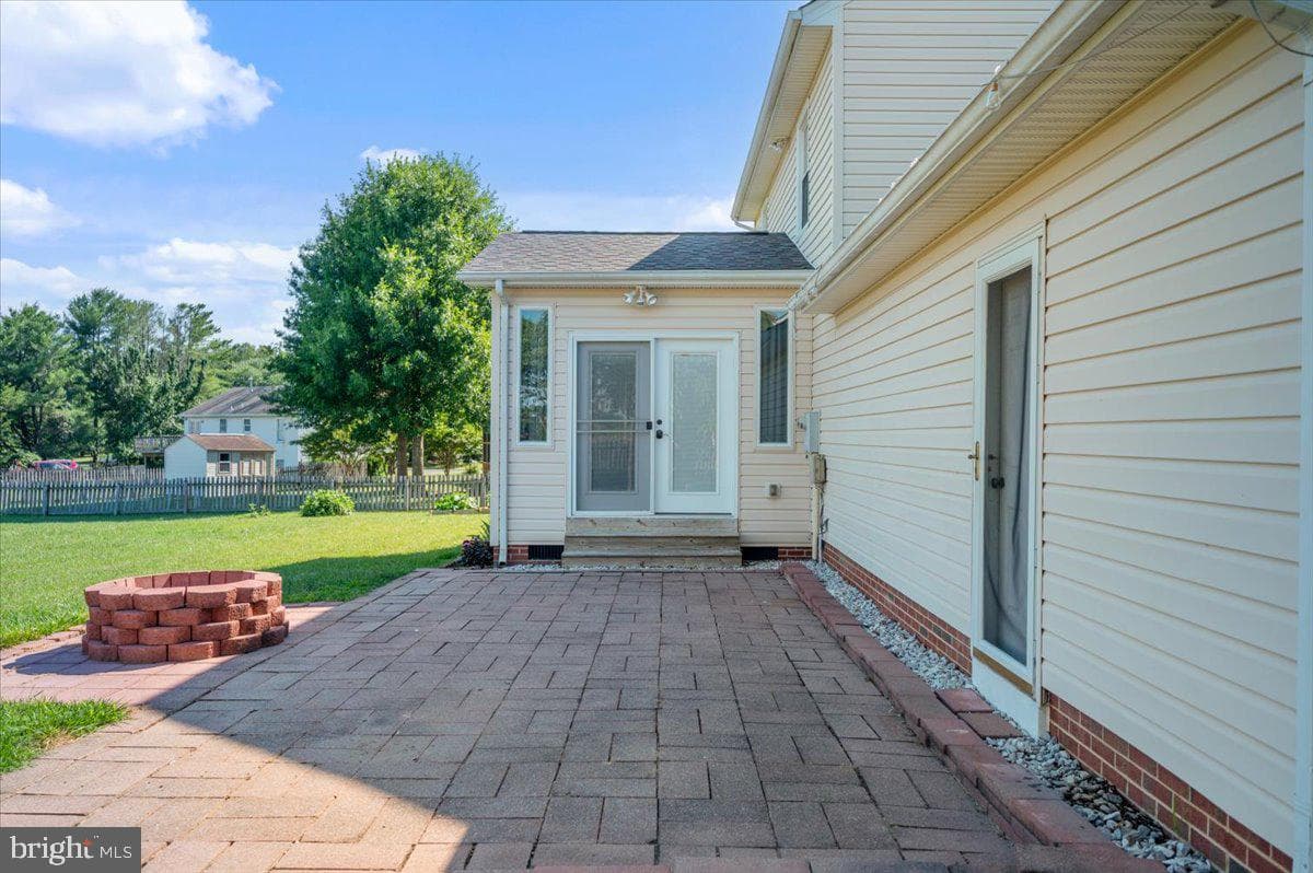 10624 Heather Greens Circle photo 15