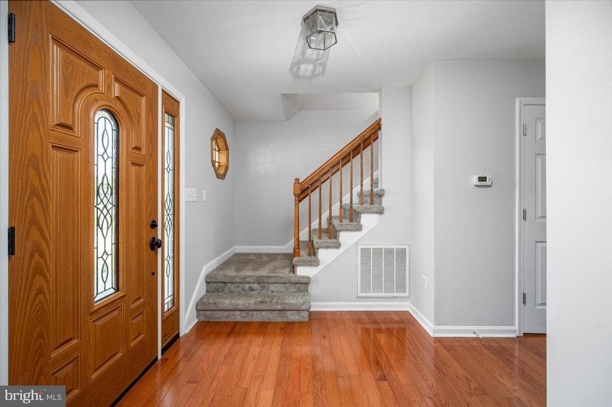 10624 Heather Greens Circle photo 18