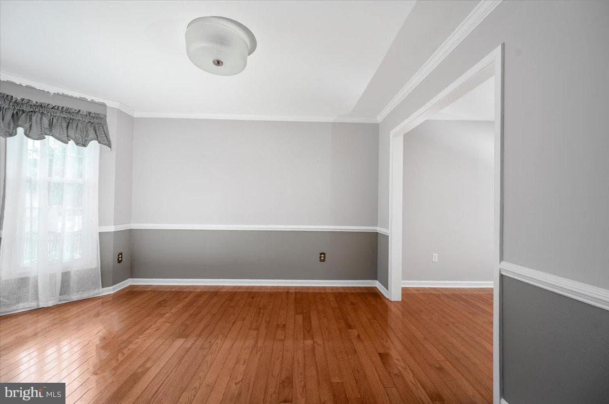 10624 Heather Greens Circle photo 24