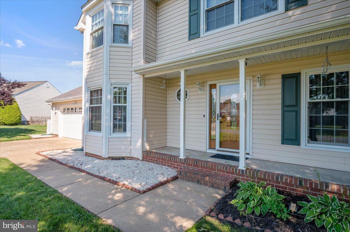10624 Heather Greens Circle photo 3