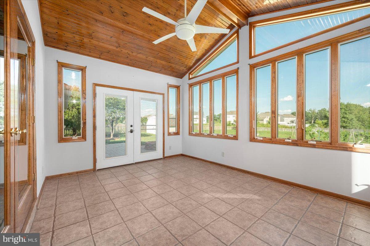 10624 Heather Greens Circle photo 35