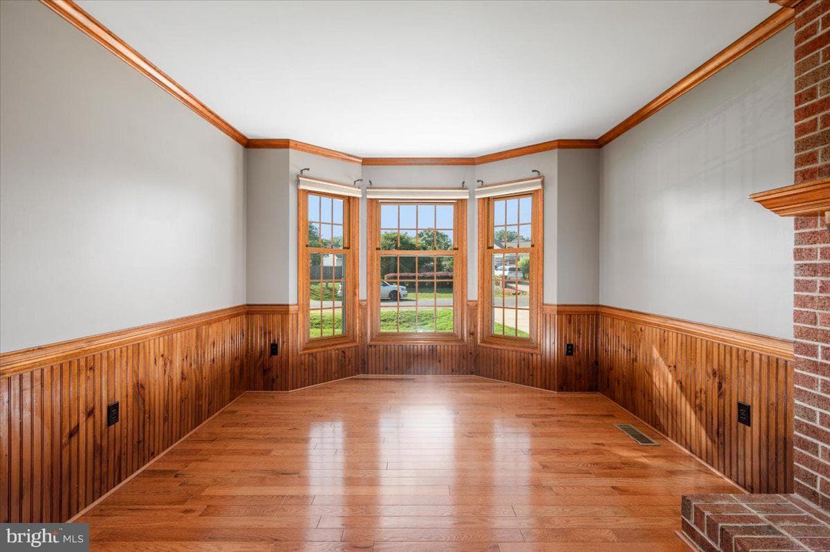 10624 Heather Greens Circle photo 37
