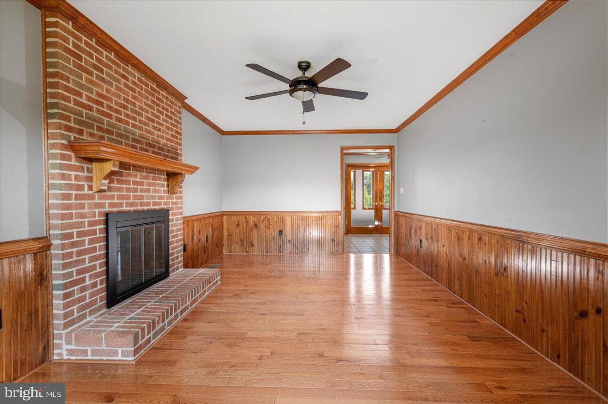 10624 Heather Greens Circle photo 38