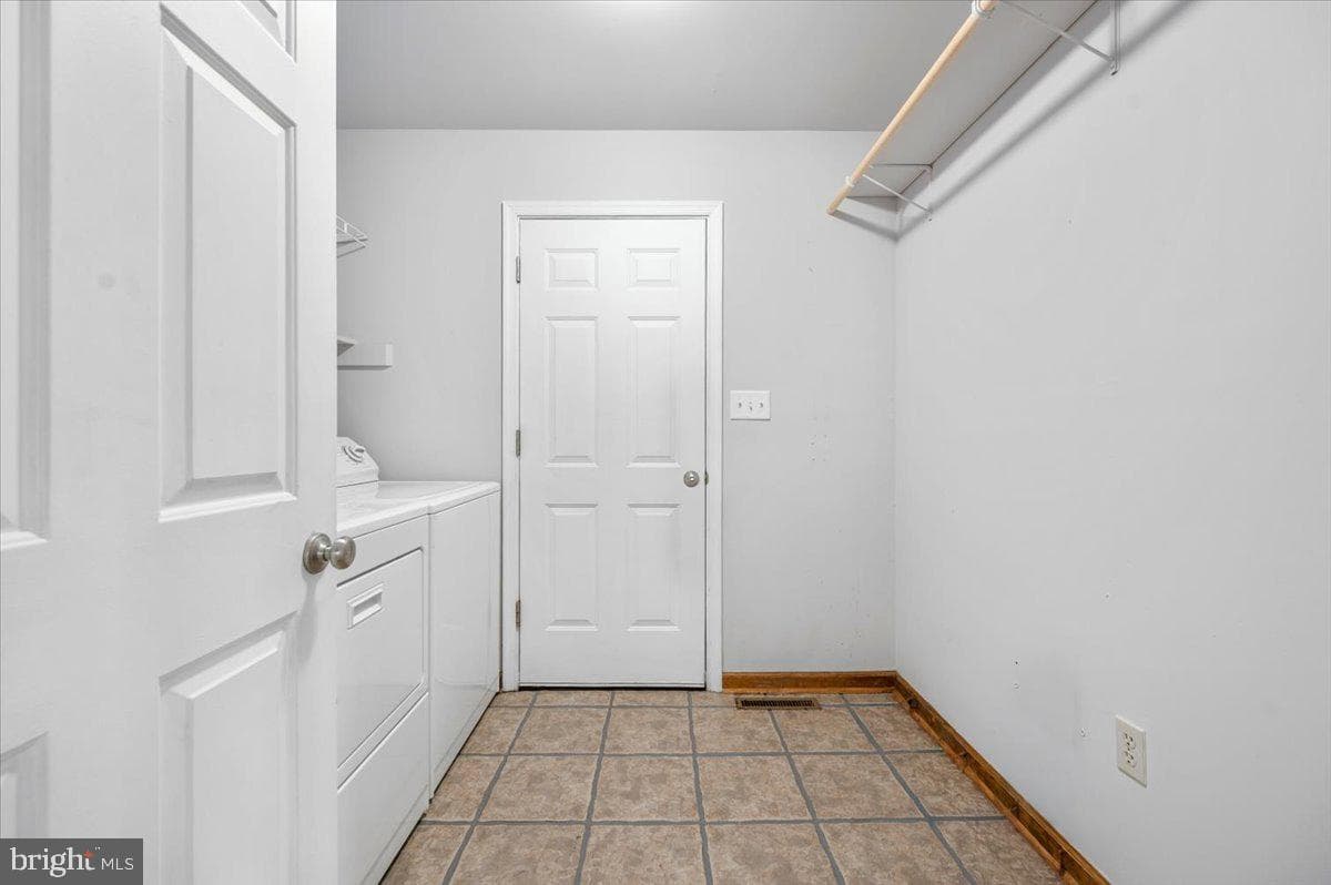 10624 Heather Greens Circle photo 41