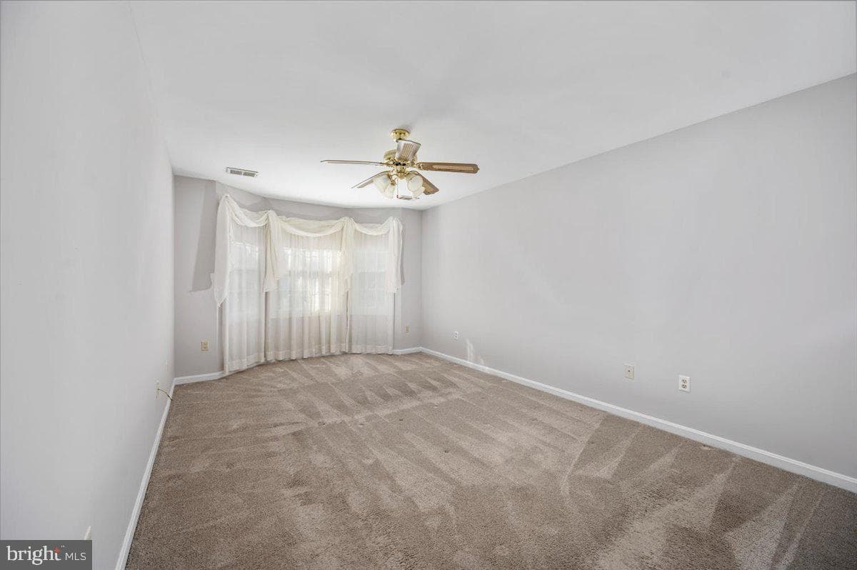 10624 Heather Greens Circle photo 43