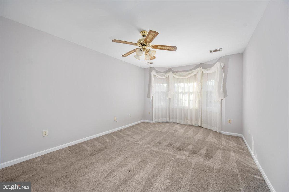 10624 Heather Greens Circle photo 45