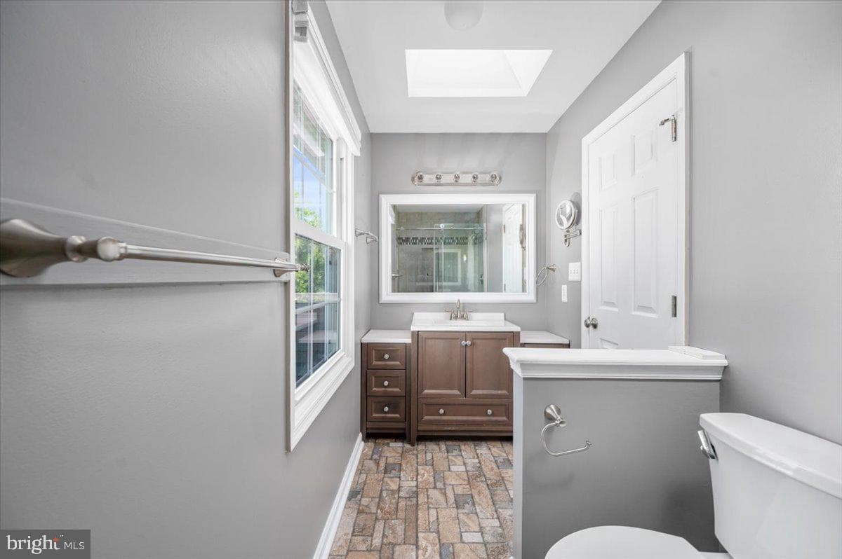 10624 Heather Greens Circle photo 49