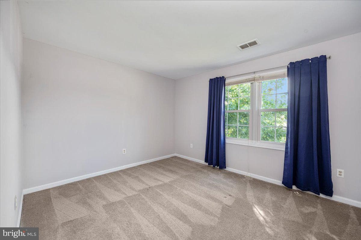 10624 Heather Greens Circle photo 50