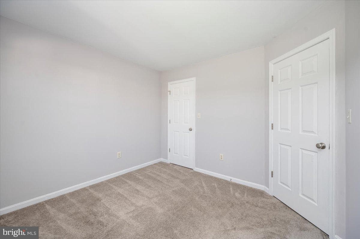 10624 Heather Greens Circle photo 55