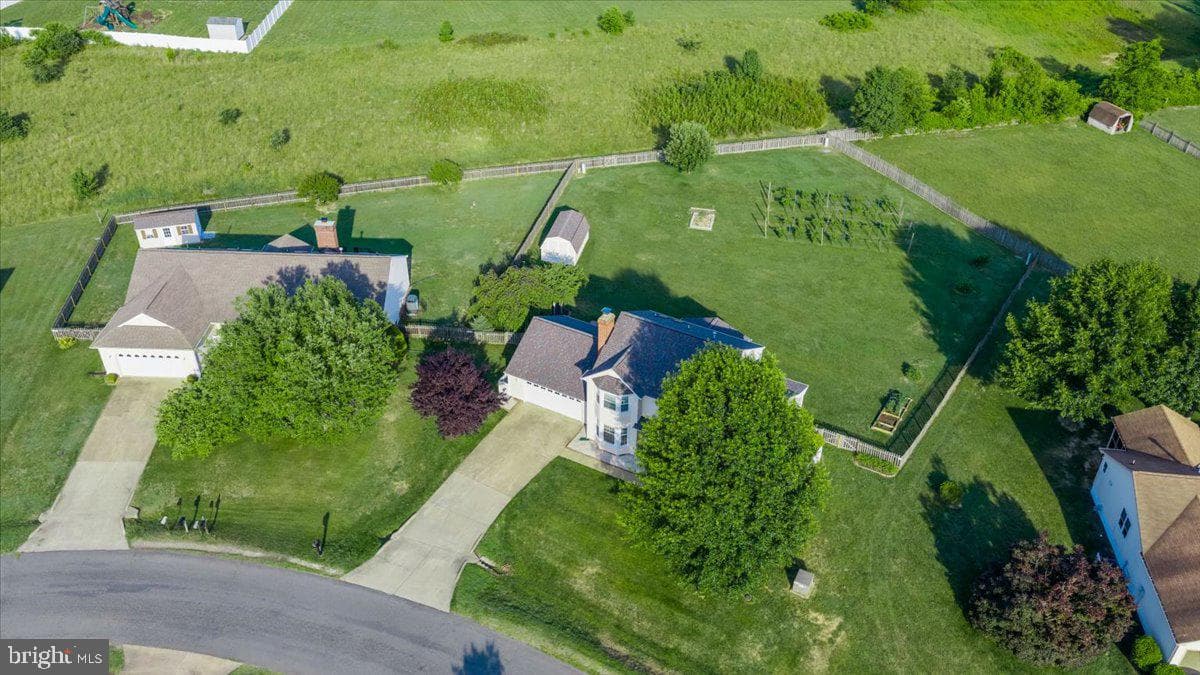 10624 Heather Greens Circle photo 58