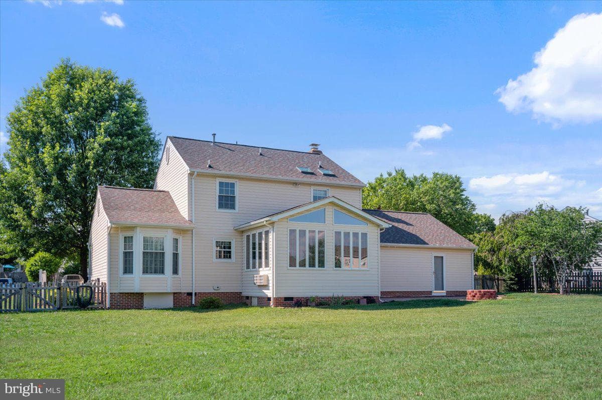 10624 Heather Greens Circle photo 6