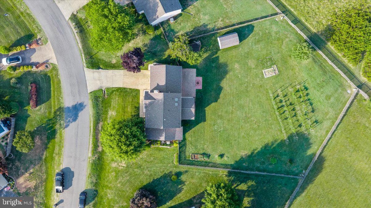 10624 Heather Greens Circle photo 61