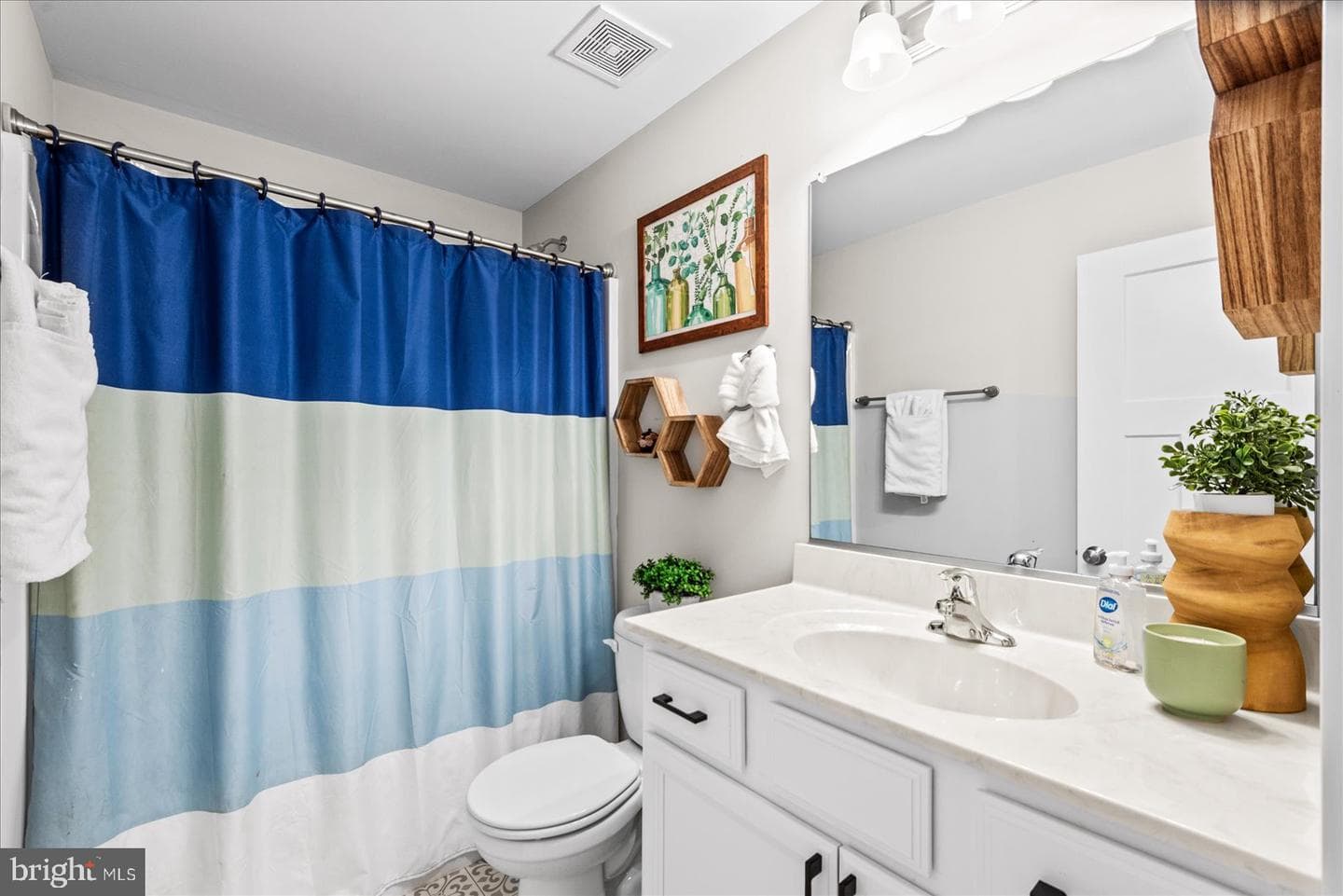 1504 Candlewood Street photo 38