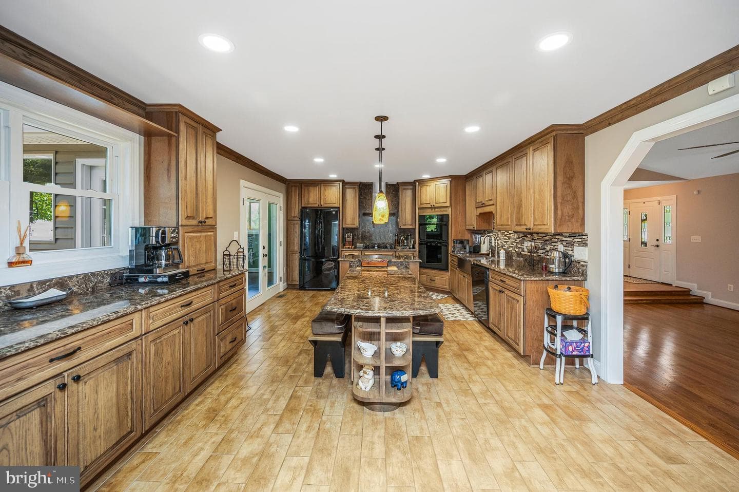 7544 Patriot Highway photo 10