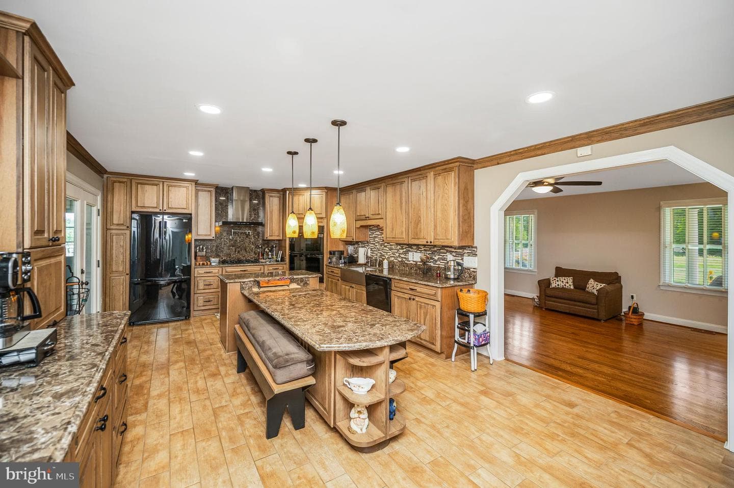 7544 Patriot Highway photo 11