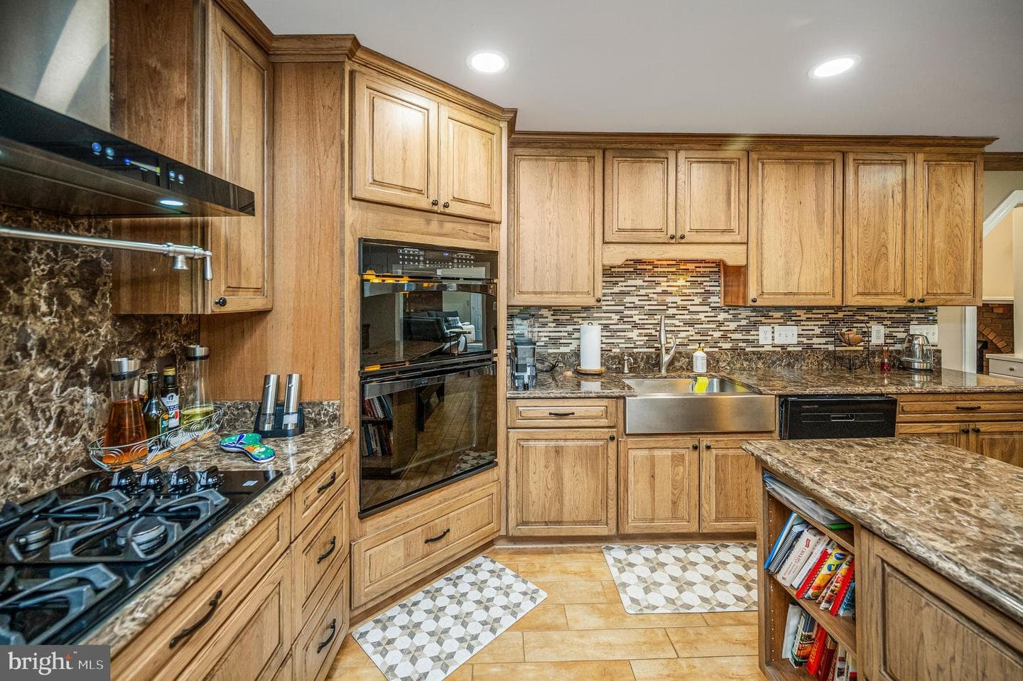 7544 Patriot Highway photo 14