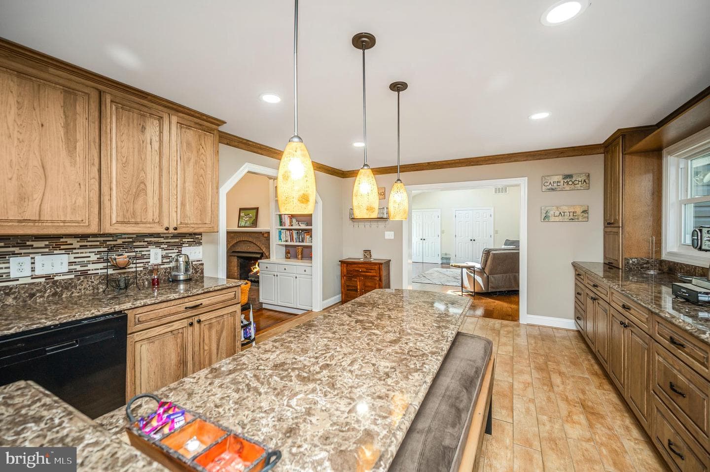 7544 Patriot Highway photo 16
