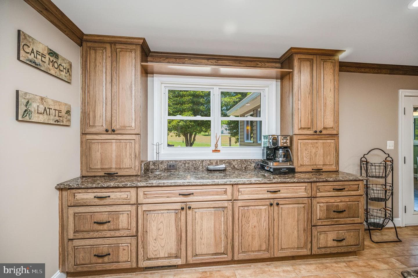 7544 Patriot Highway photo 19