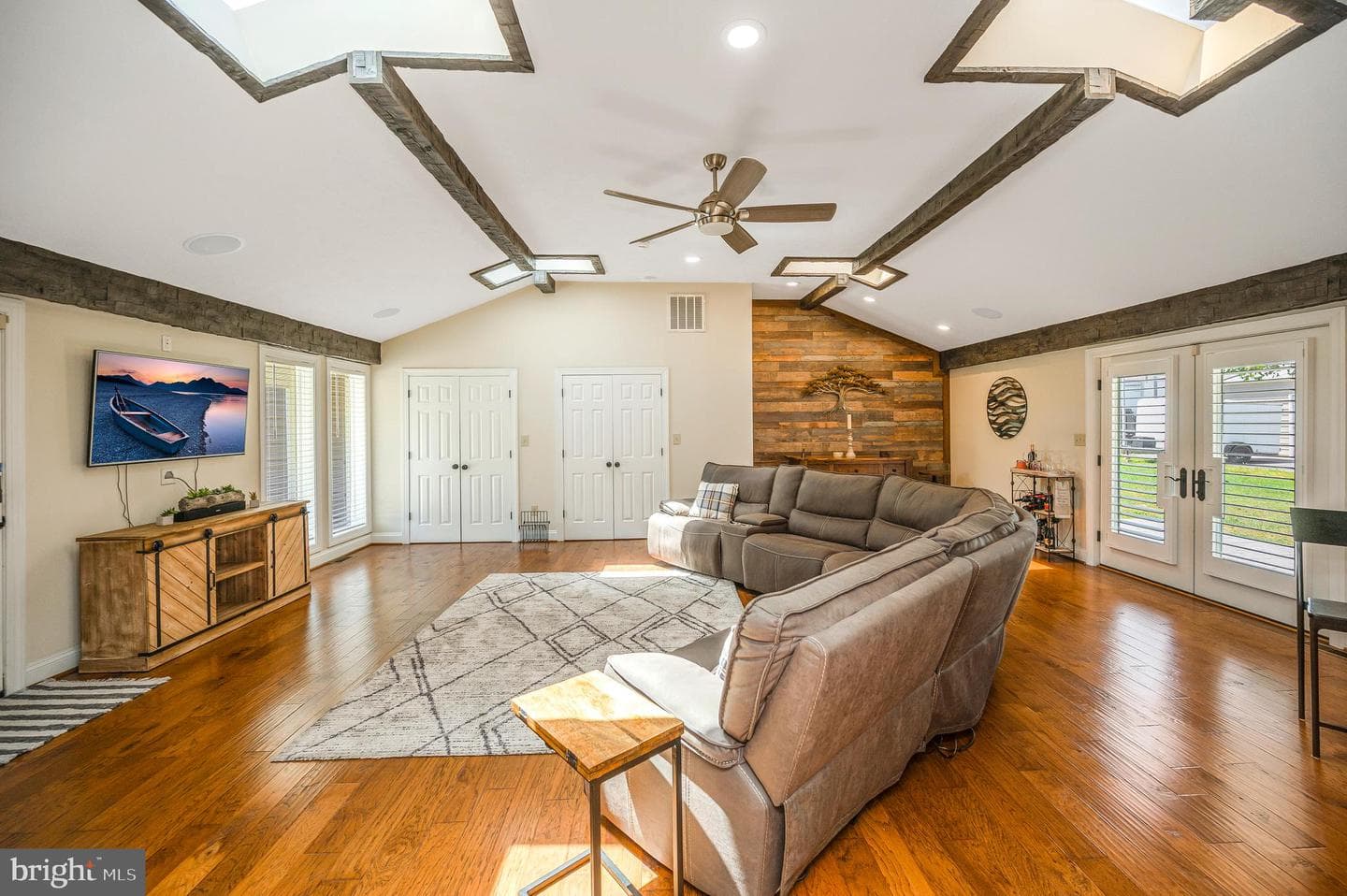 7544 Patriot Highway photo 20