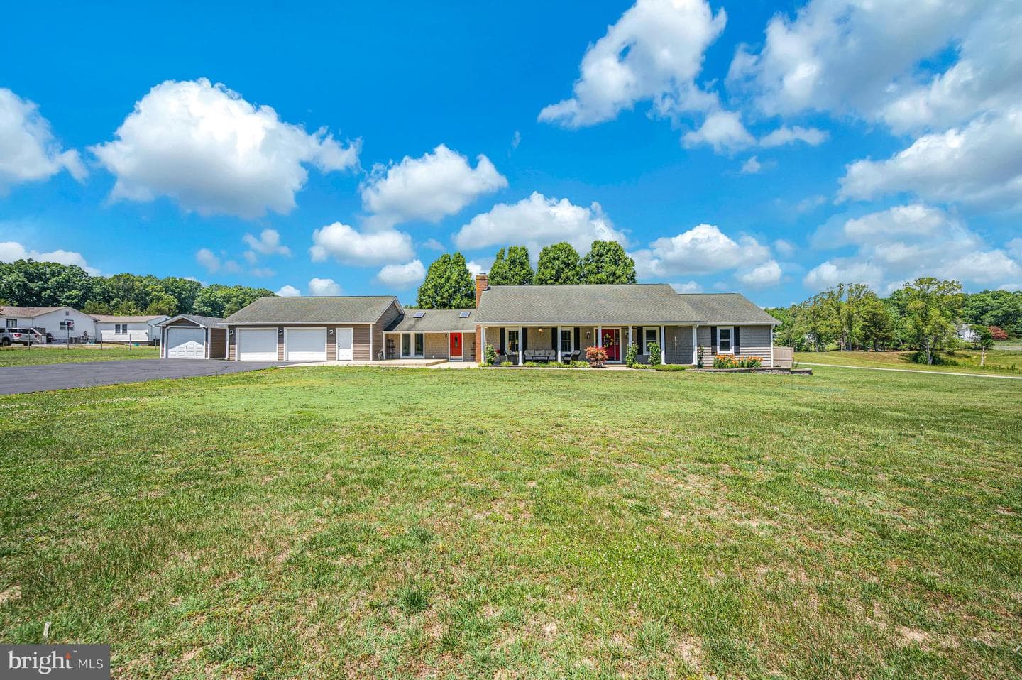 7544 Patriot Highway photo 46