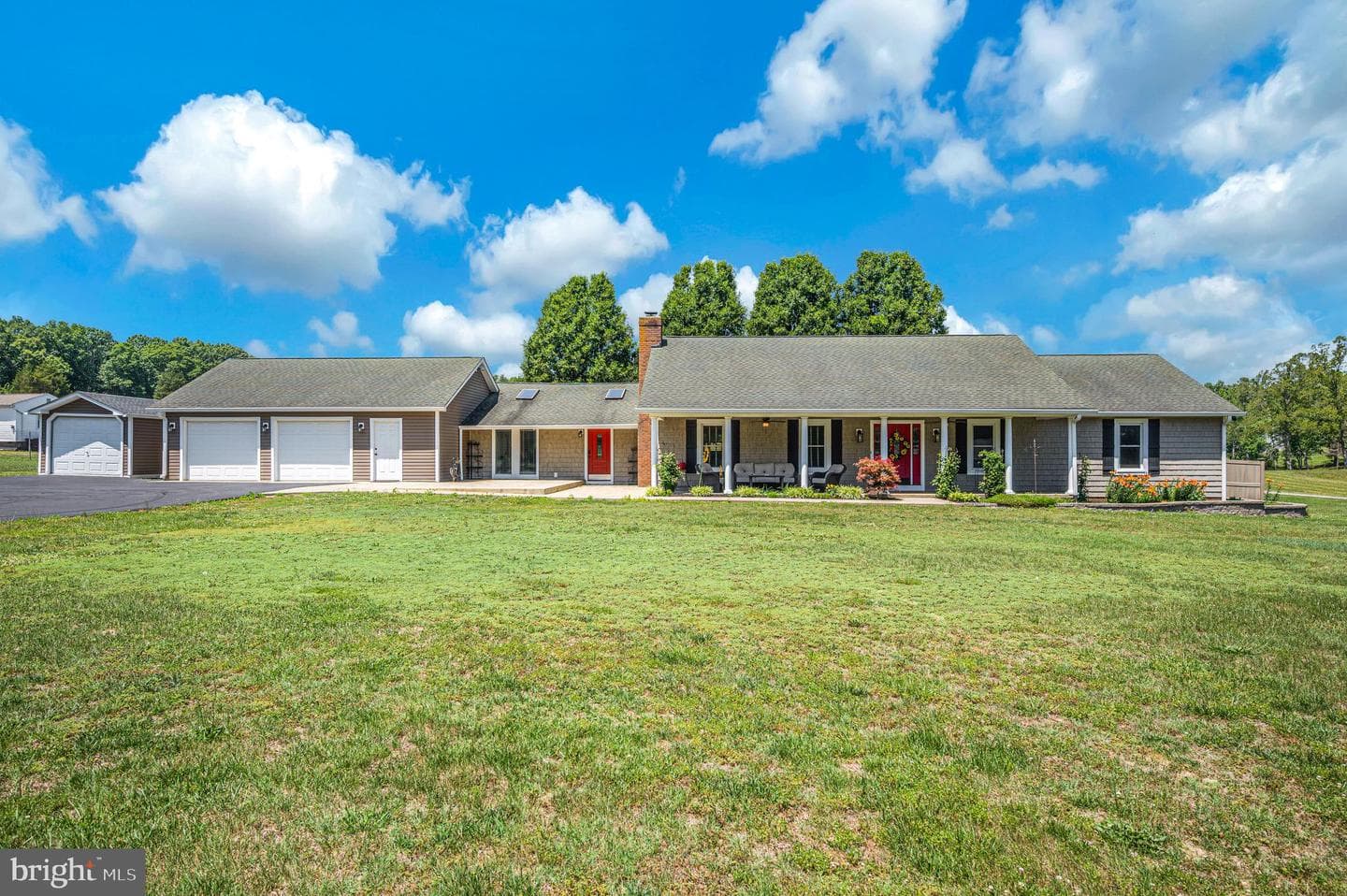 7544 Patriot Highway photo 47