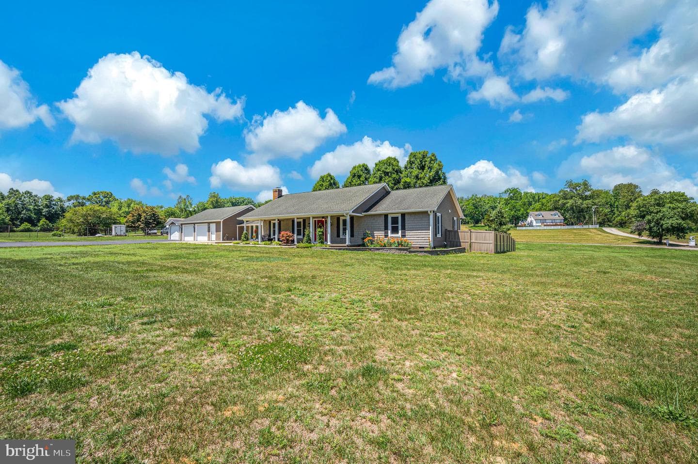 7544 Patriot Highway photo 49