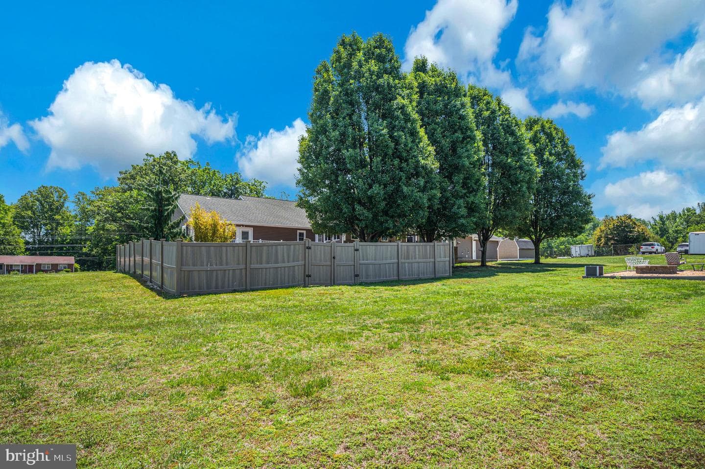 7544 Patriot Highway photo 61