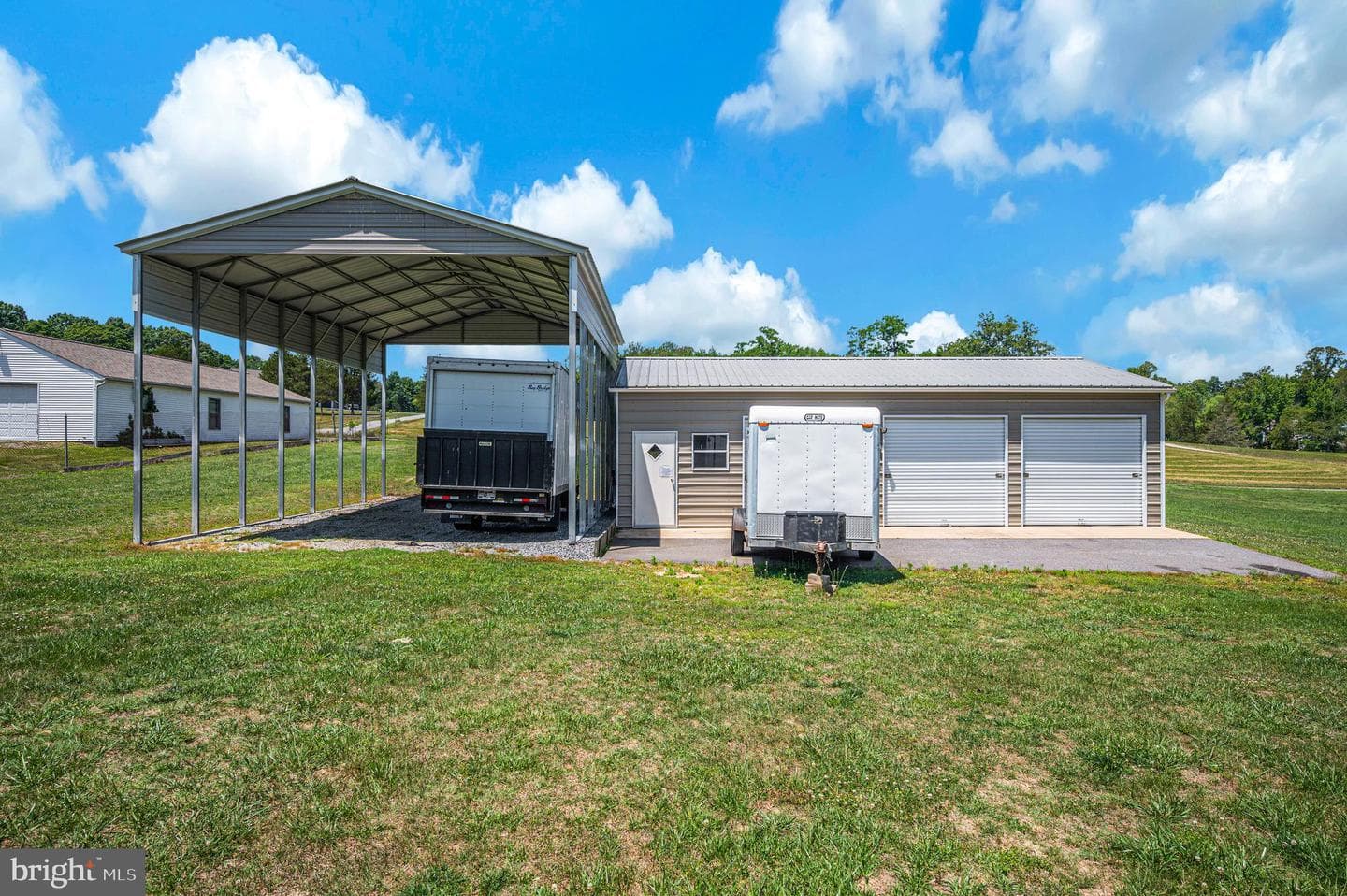 7544 Patriot Highway photo 72
