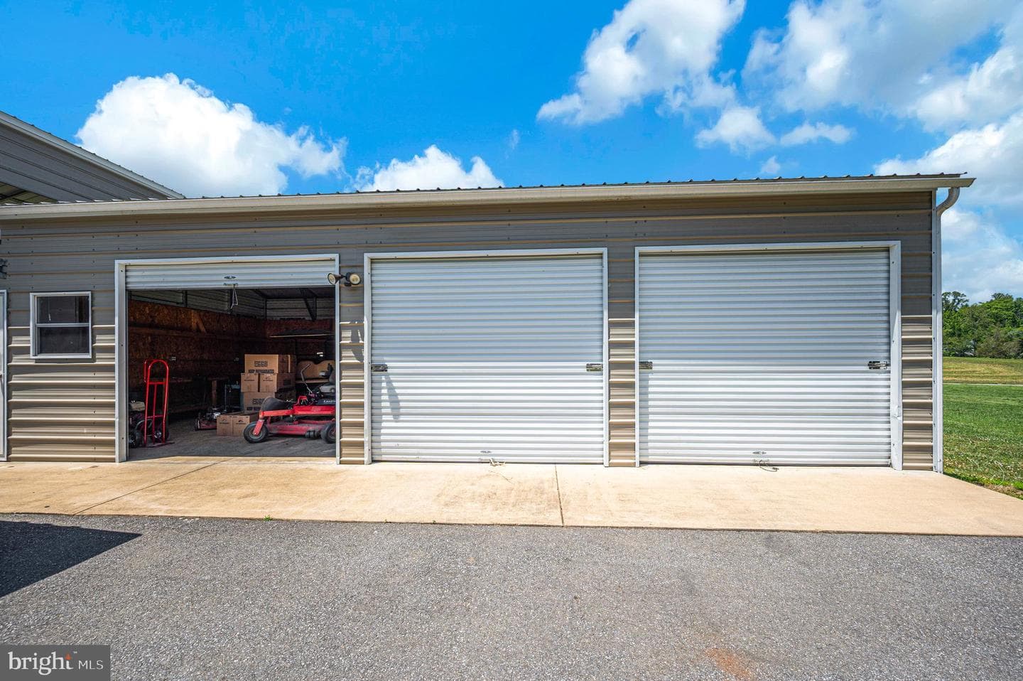 7544 Patriot Highway photo 75