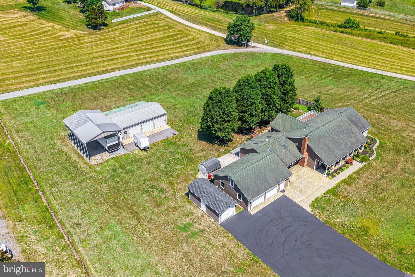 7544 Patriot Highway photo 80