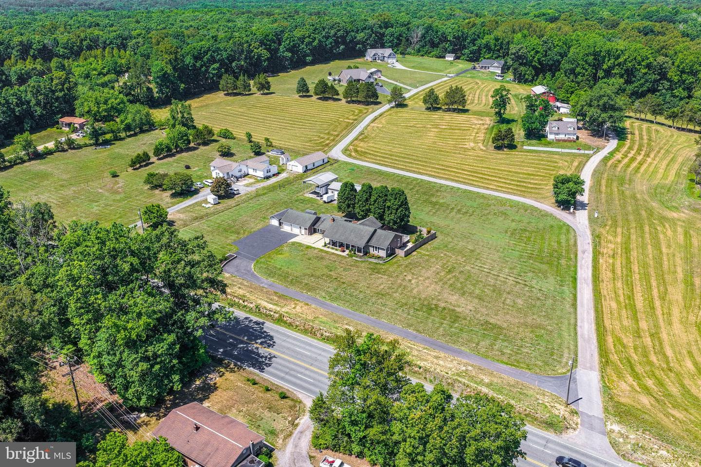 7544 Patriot Highway photo 82