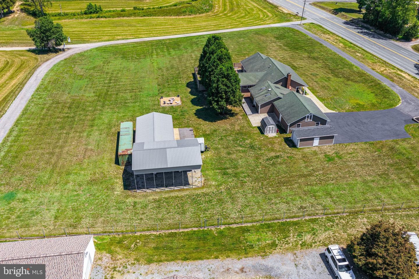 7544 Patriot Highway photo 87