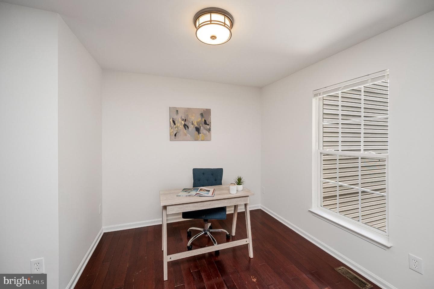 11209 Gander Court photo 13