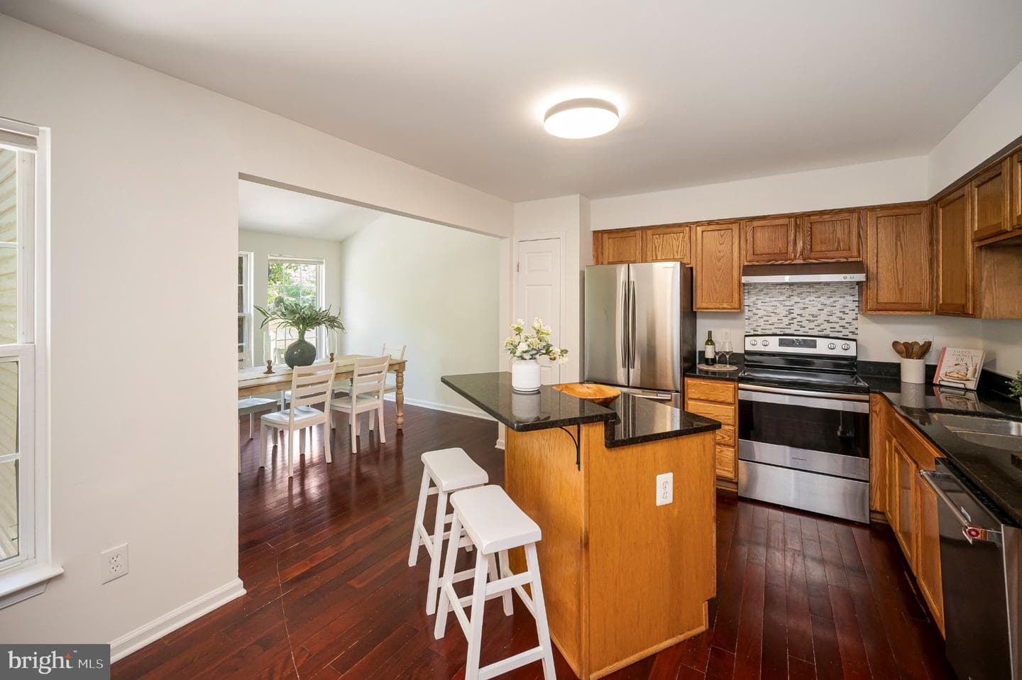 11209 Gander Court photo 15