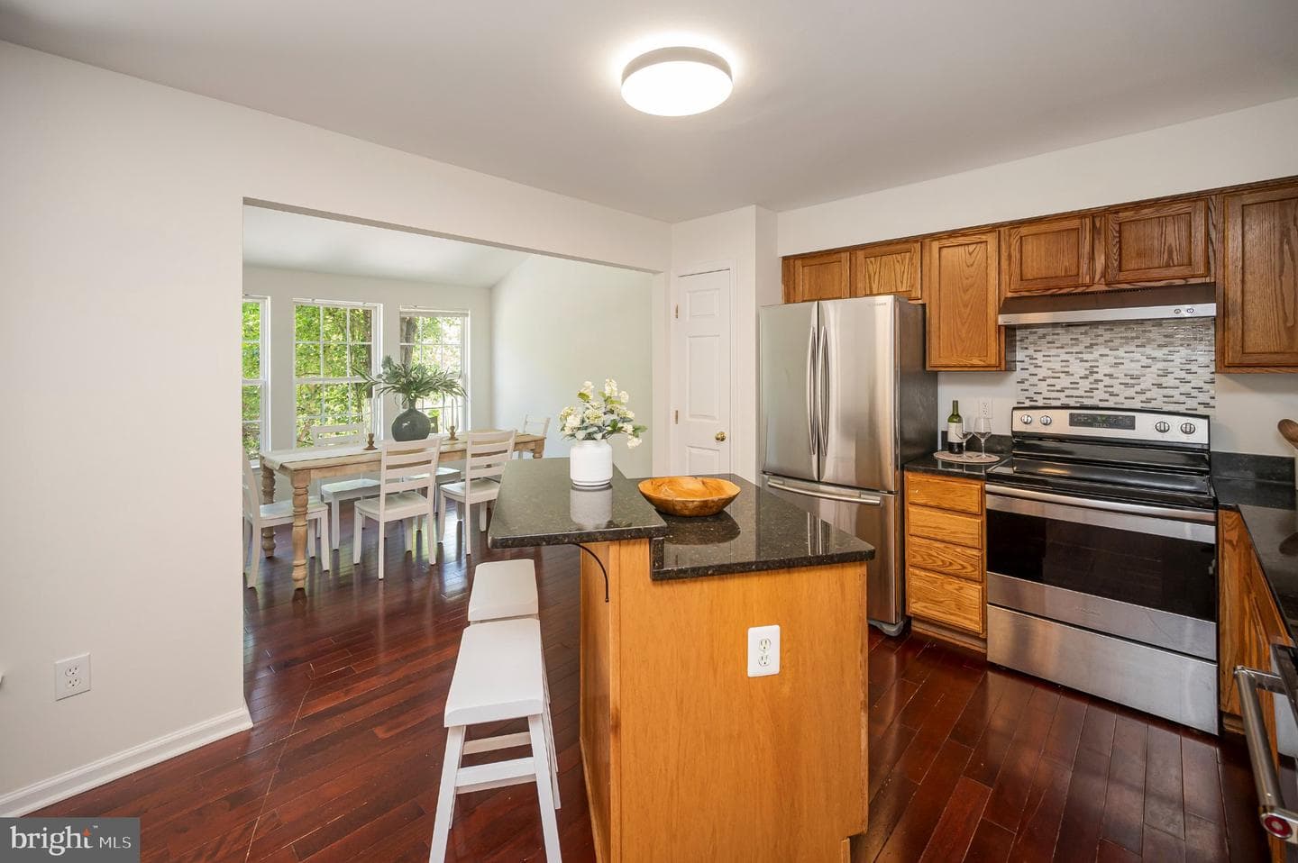 11209 Gander Court photo 18