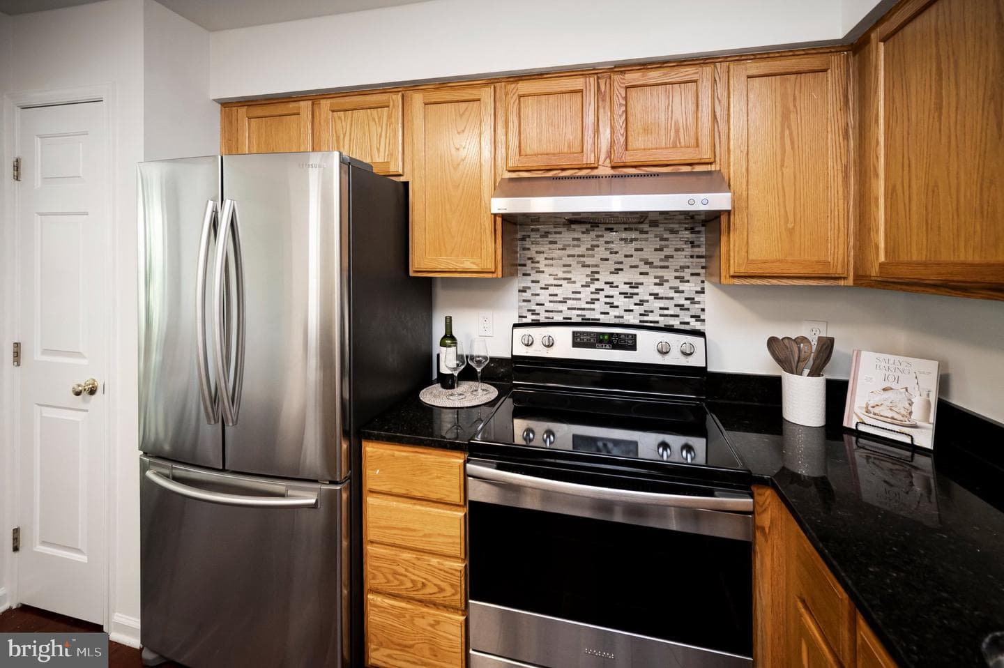 11209 Gander Court photo 20