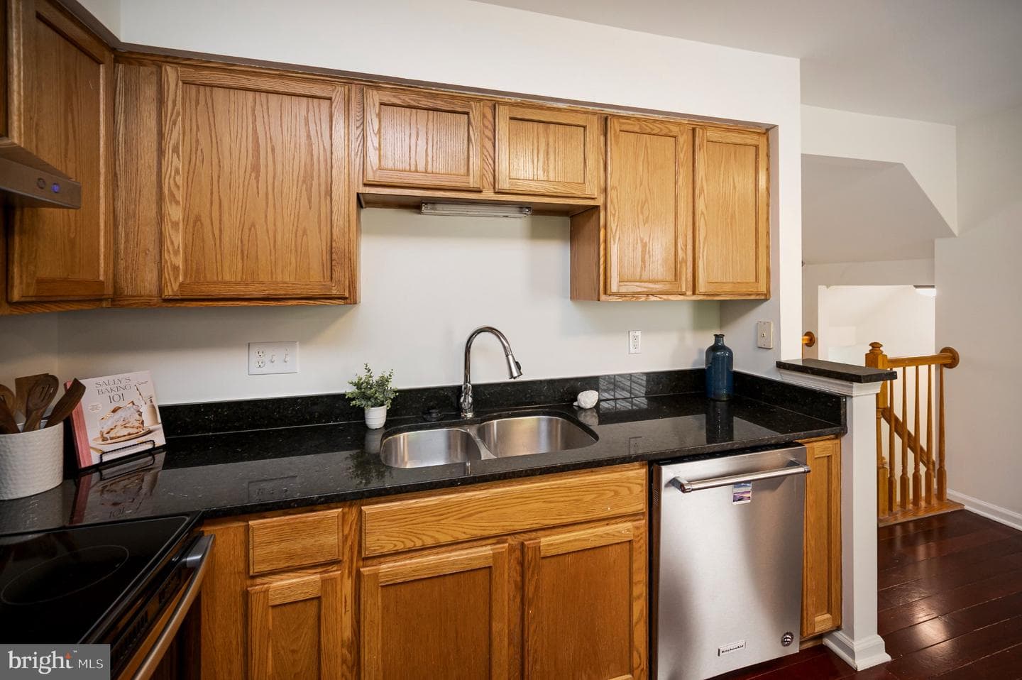 11209 Gander Court photo 21