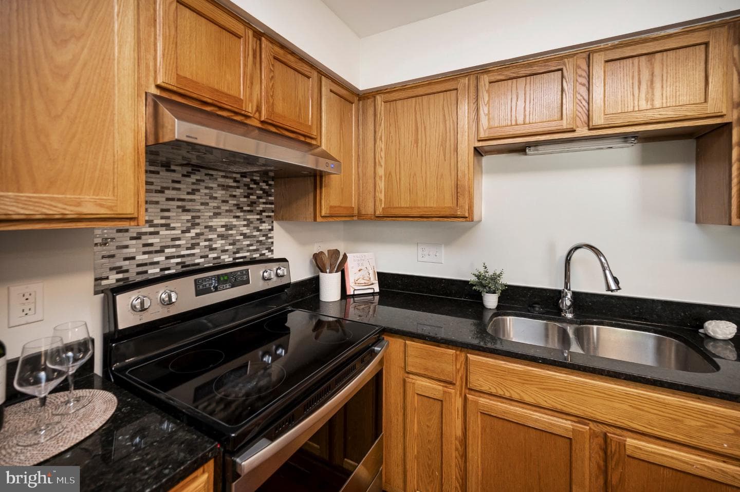 11209 Gander Court photo 22