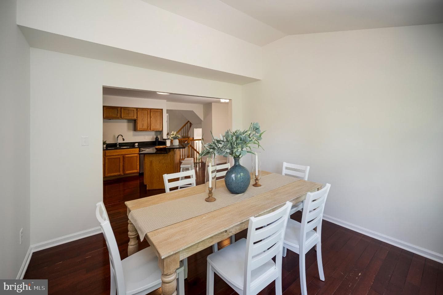 11209 Gander Court photo 24