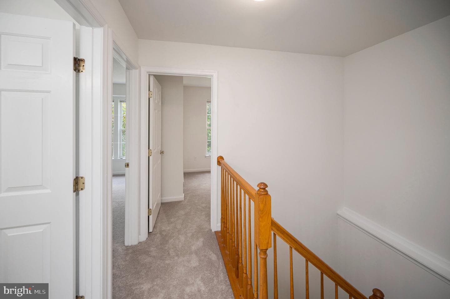 11209 Gander Court photo 25