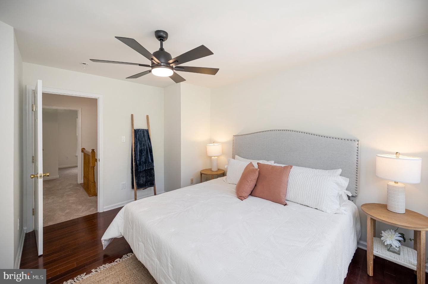 11209 Gander Court photo 27