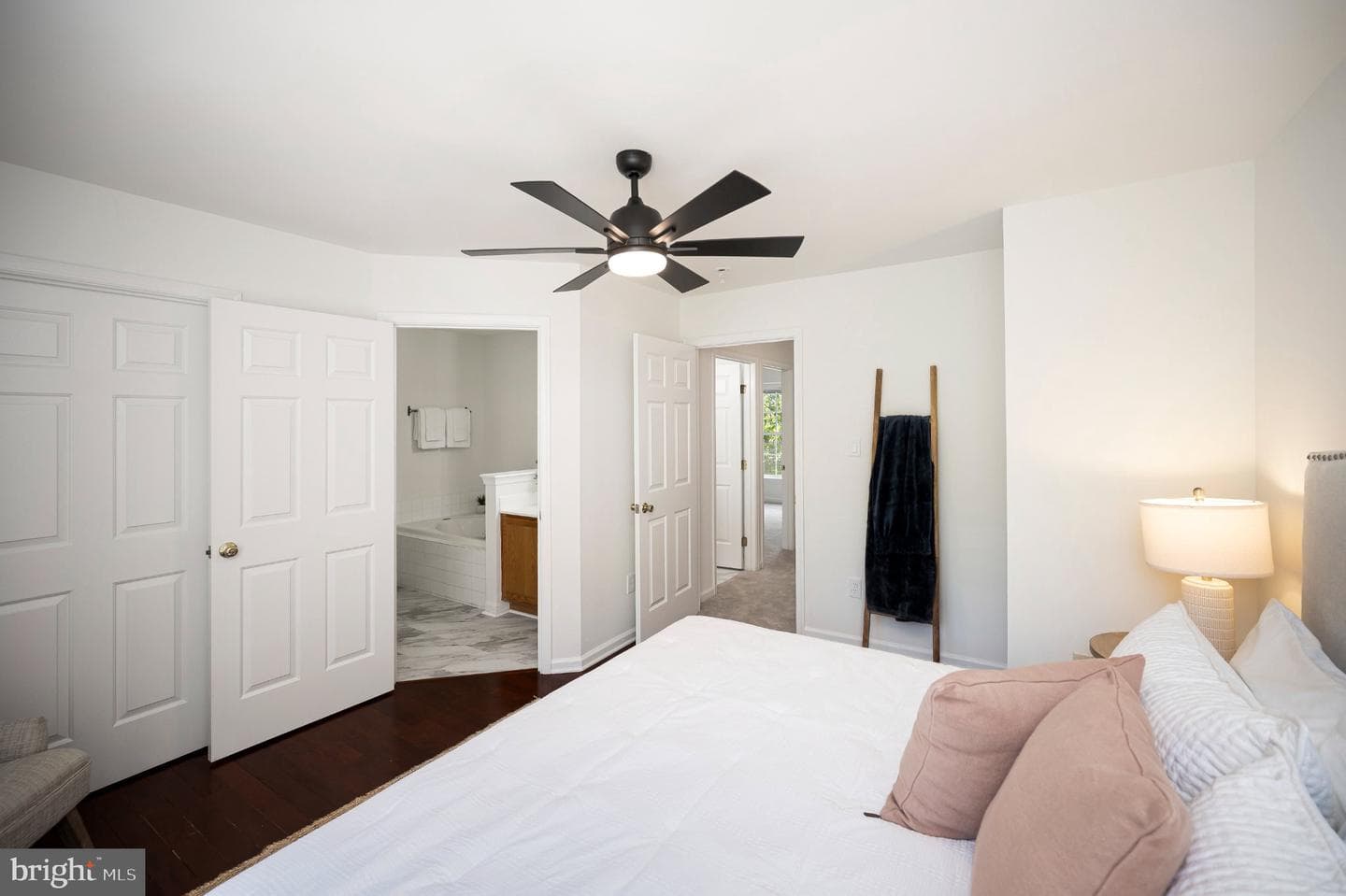 11209 Gander Court photo 29