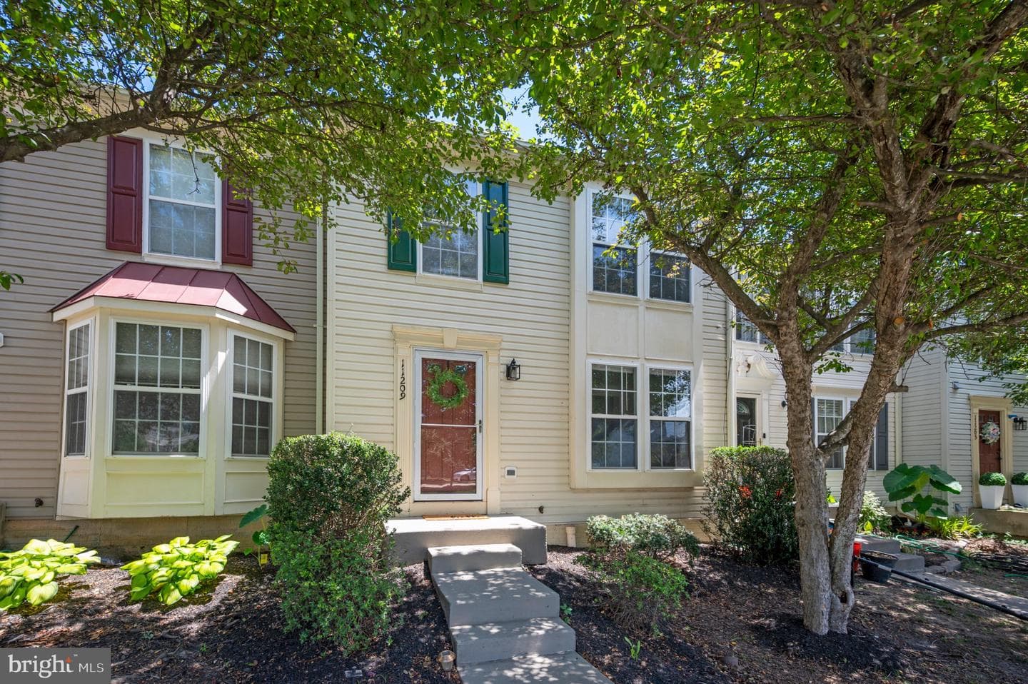 11209 Gander Court photo 3