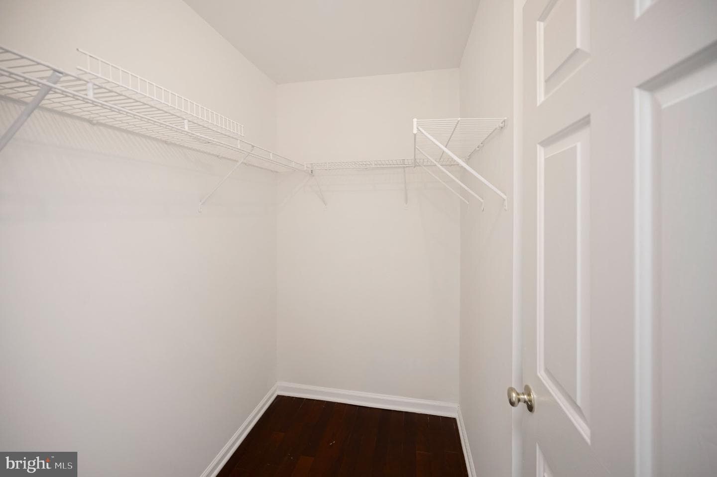 11209 Gander Court photo 30