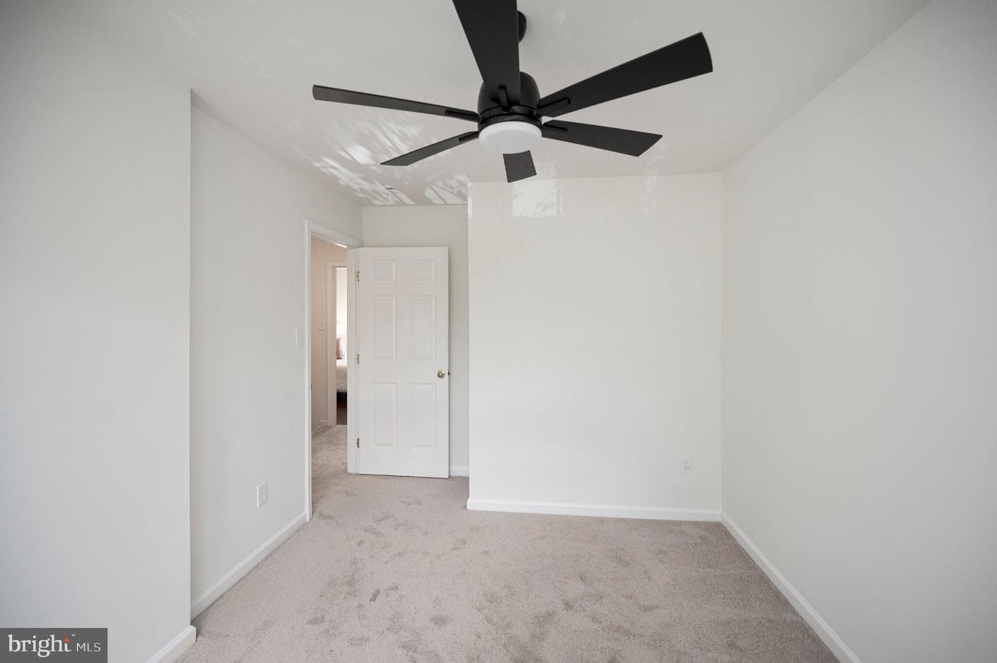 11209 Gander Court photo 35