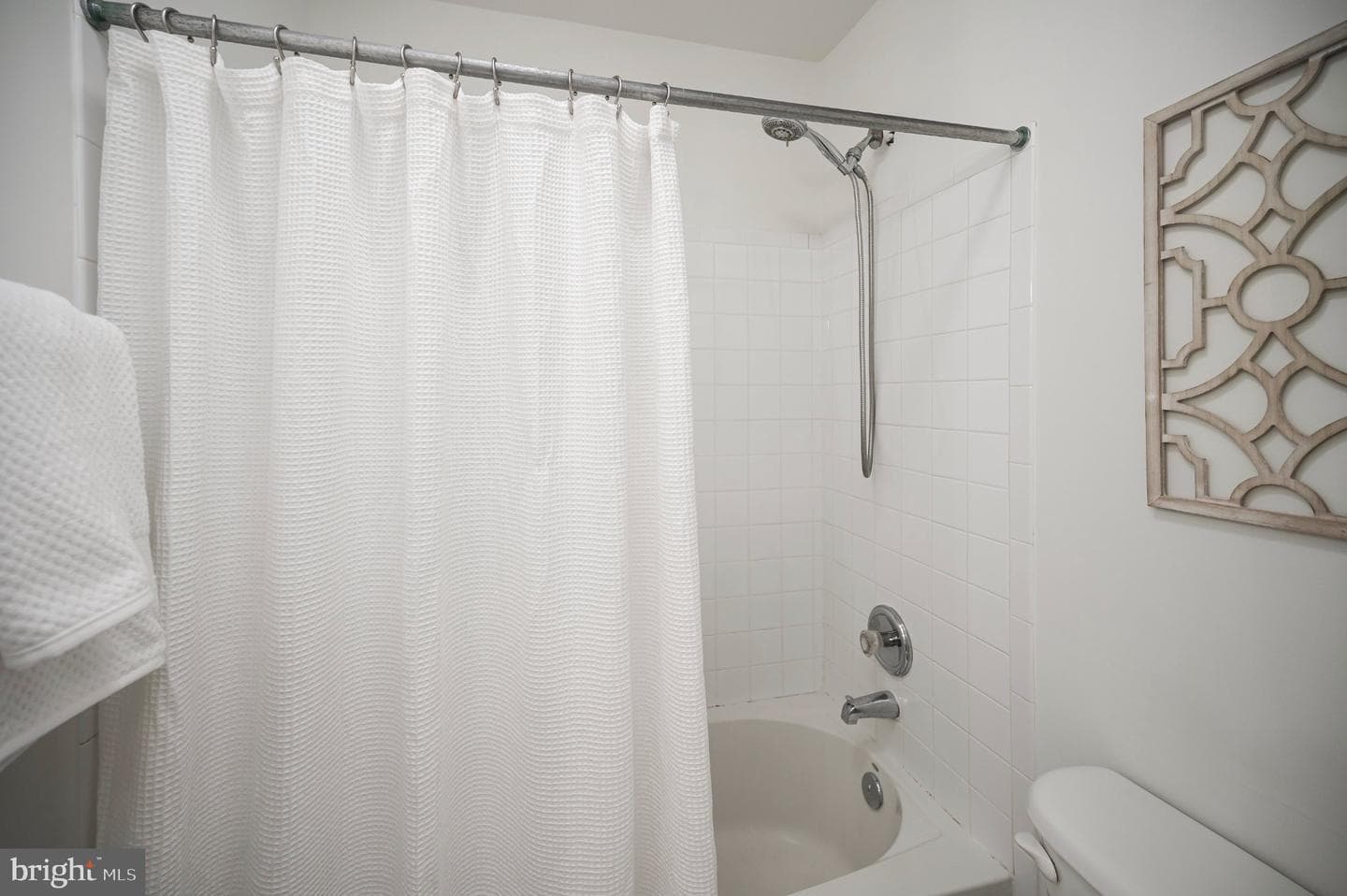 11209 Gander Court photo 37